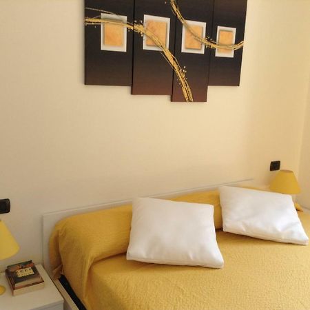 Larius Apartment Parking Carate Urio Екстериор снимка